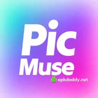 PicMuse