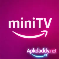 Amazon miniTV