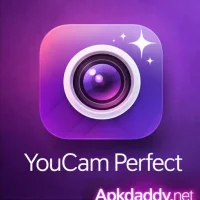 YouCam Perfect