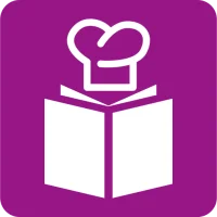 MyRecipeBox