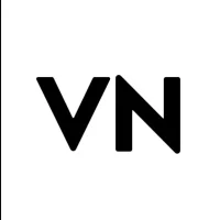 VN - Ai video editor