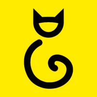 Logo And Vector Maker : Grafika