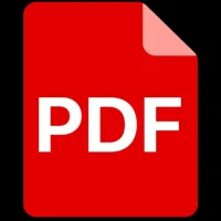 PDF reader