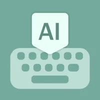 AI Keyboard