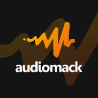 Audiomack