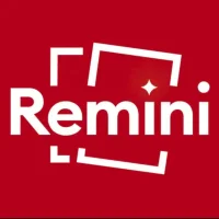 Remini