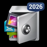 AppLock