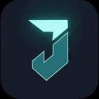Jarvis launcher