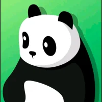Panda VPN