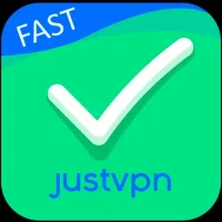 JustVpn