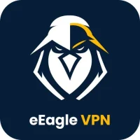 eEagle VPN