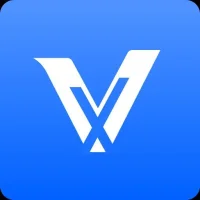 Xvid video downloader & player