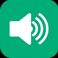 Extra volume booster & Speaker