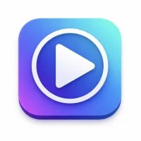 Neo Video player