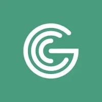 Grammer Check by Ai writing