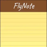 Flynote