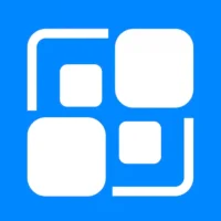 Computer Launcher Pro