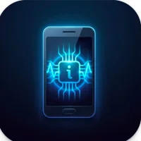 PhoneX
