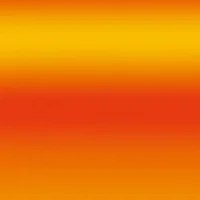 Colour Temprature Control