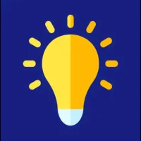 Screen Dimmer
