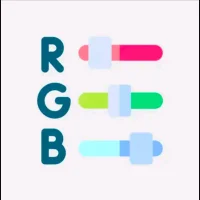 RGB Setting