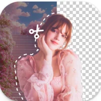 Background Changer Remove BG