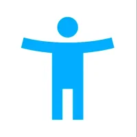 Senior Launcher