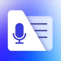 Voice Recorder