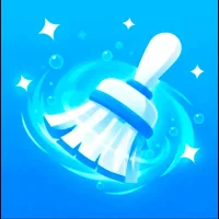 Loxi Cleaner