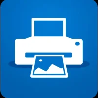NokoPrint