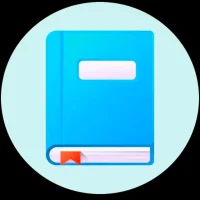 Cash Book