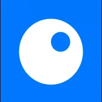Inoreader