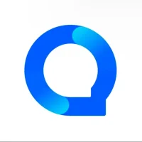 Question.Ai