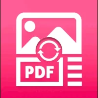 Image to pdf converter $ editor