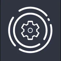 UbikiTouch