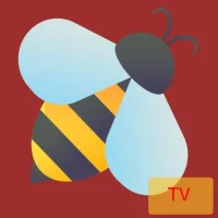 BeeTv