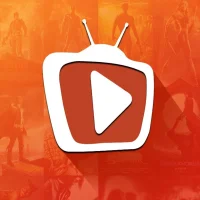 Teatv