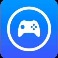 Game Booster