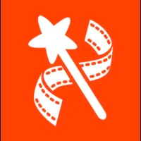 Videoshow Ai