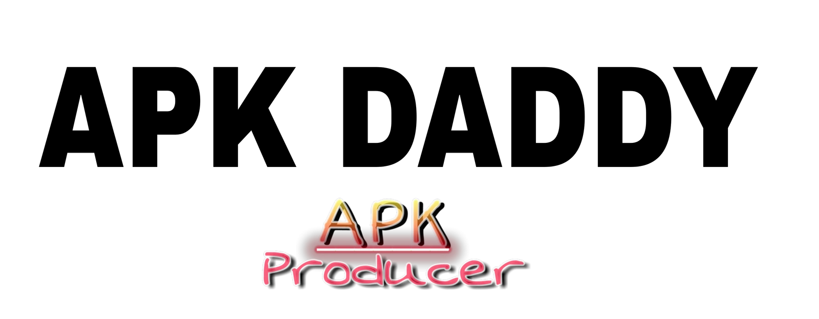 APKDaddy – Latest Android Apps & Games Updates & Tech News